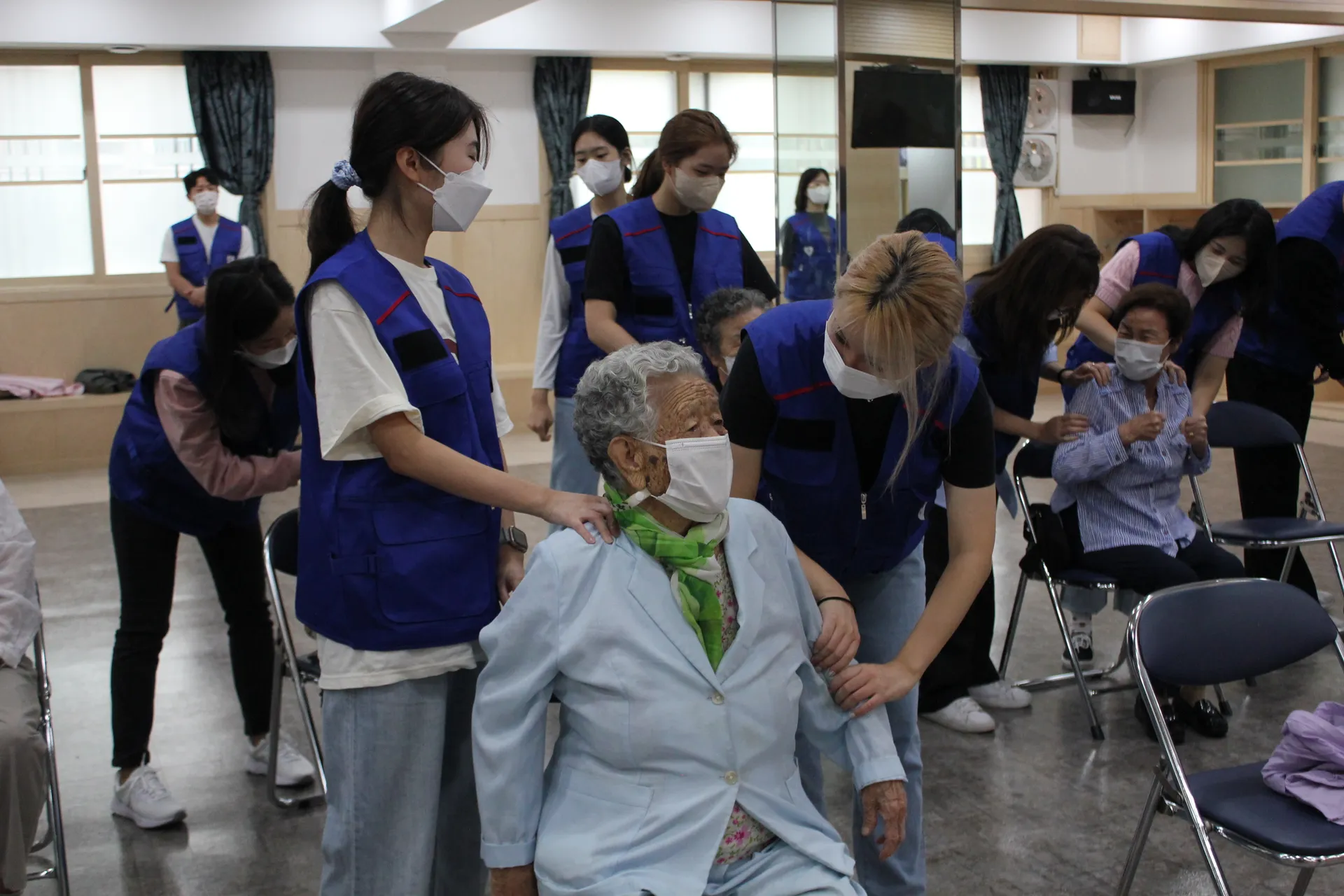 심청이캠페인 시즌3_3번째이야기 (2).webp